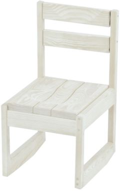 Crate Designs™ Furniture Cloud 3 Position Chair