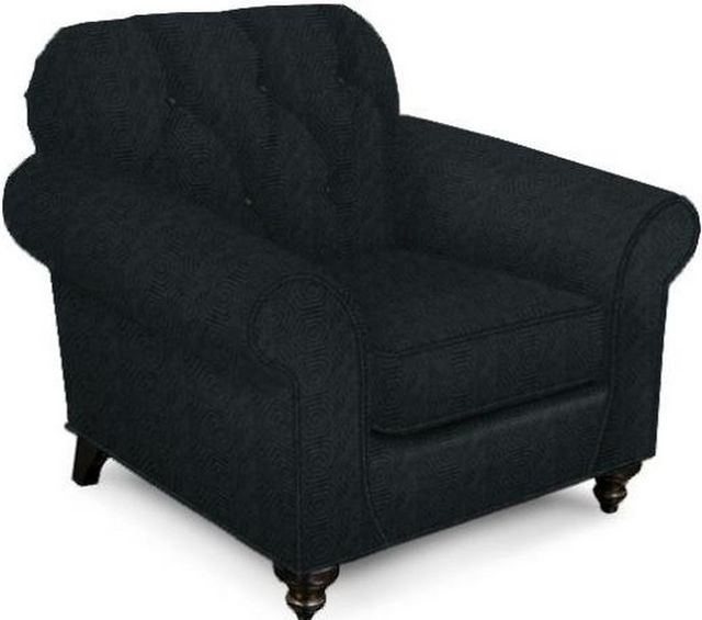 England Furniture Stacy Chair-2