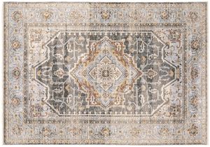 Oriental Weavers™ Maharaja Multi-Color 10'x13' Rug