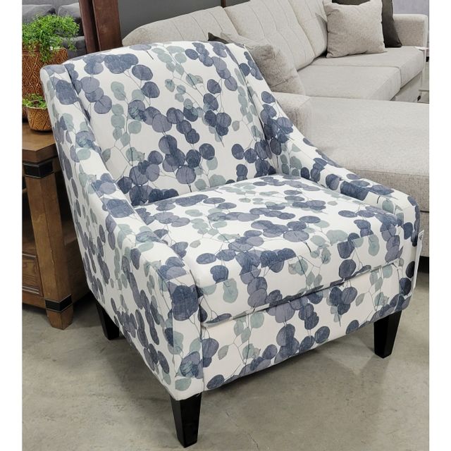 Best Home Furnishings® Regan Stationary Chair 0