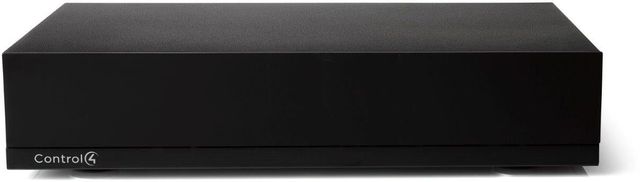 Control4® 4K Ultra HD LU Series HDMI Matrix System