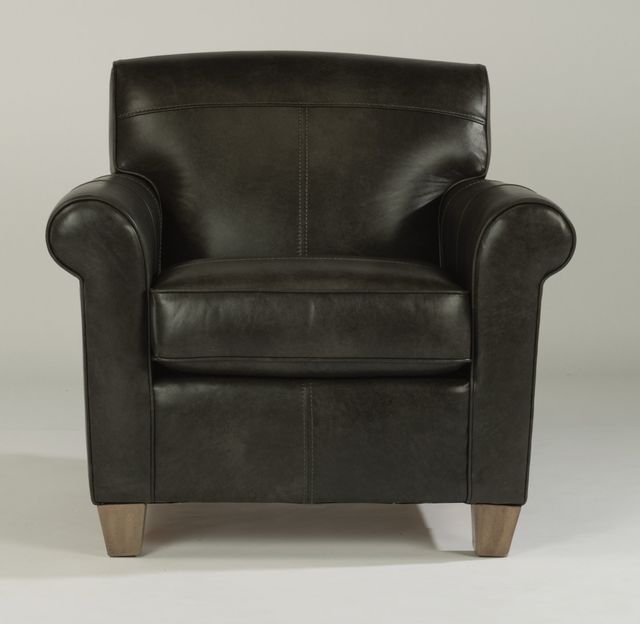 Flexsteel® Dana Chair 1