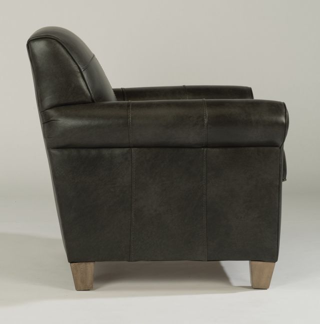 Flexsteel® Dana Chair-2