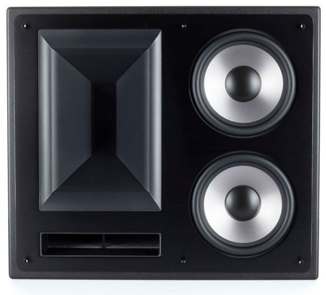 Klipsch® THX-6000-LCR Cinema Speaker-Left
