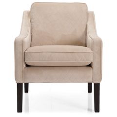 Decor-Rest® Furniture LTD 7608 Harper Accent Chair