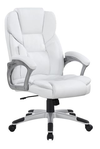 Coaster® Office Chair