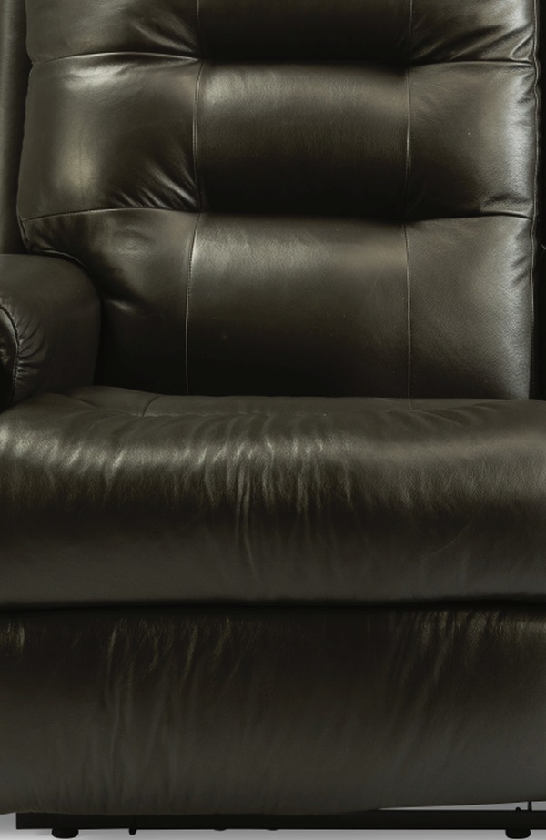 Flexsteel® Arlo Reclining Loveseat | Denno's Furniture & Mattress