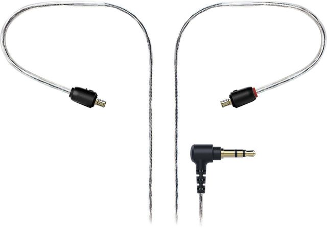 Audio-Technica® EP-CP Replacement Cable 0