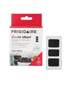 Frigidaire® PureAir Ultra II™ Air Filter