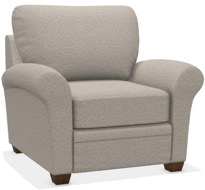 La-Z-Boy® Natalie Muslin Chair