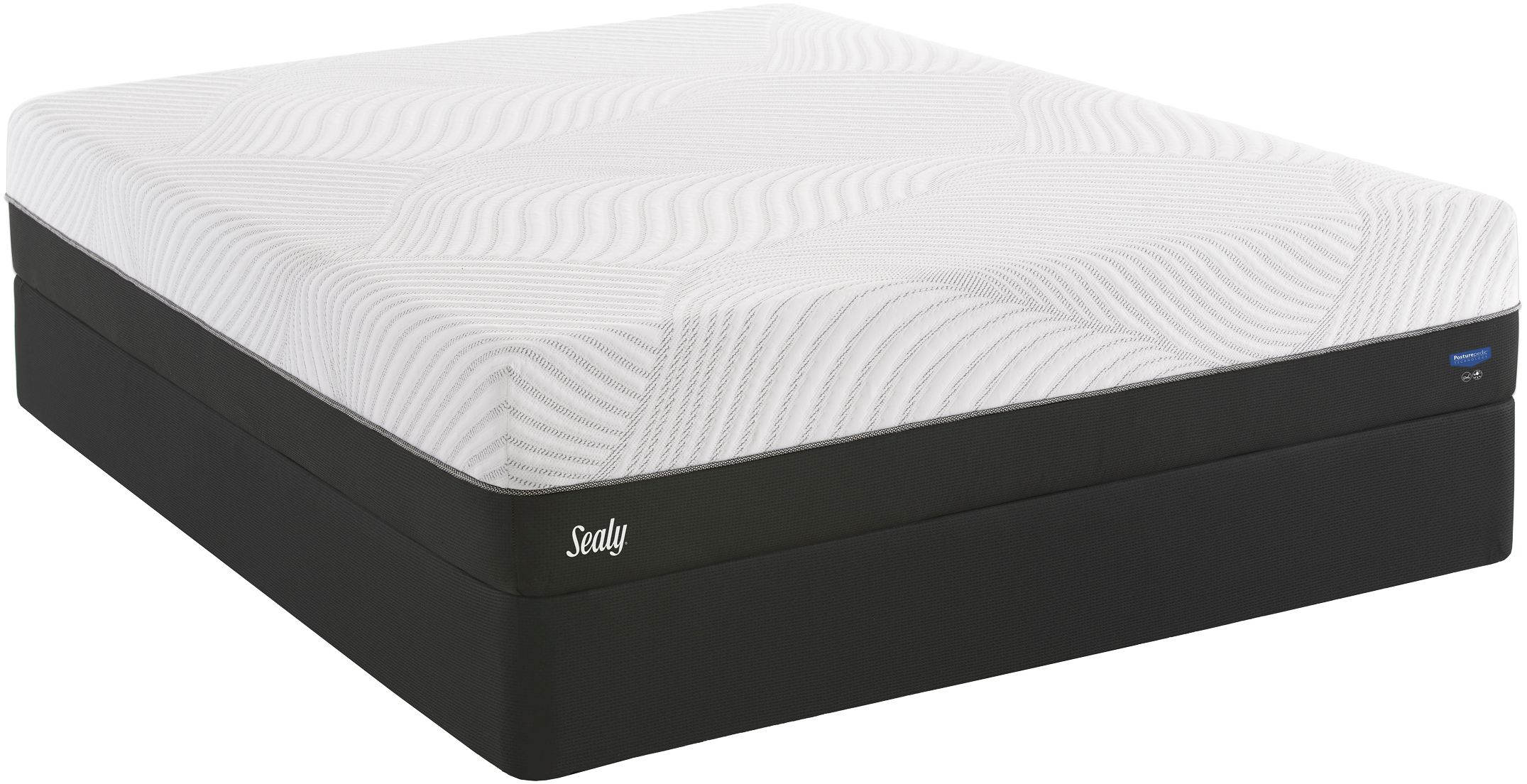 sealy conform performance mattress