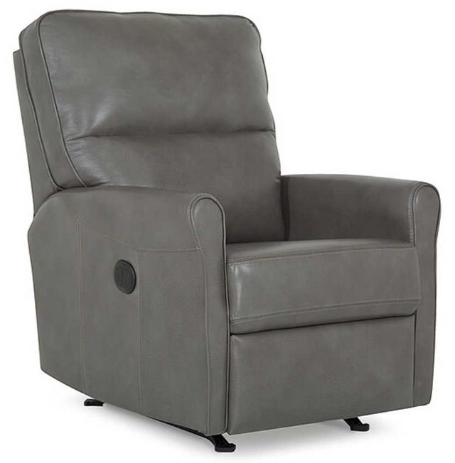 Palliser® Furniture Customizable Pinecrest Rocker Power Recliner