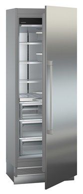 Liebherr Monolith 15.0 Cu. Ft. Panel Ready Integrable Built In Refrigerator-2