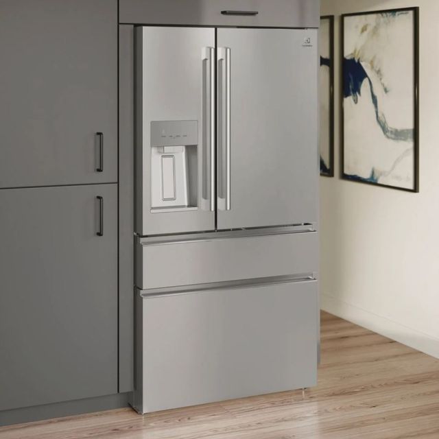 Home Appliance Deals for Contractors: Kitchen Packages, Arnold's Appliance