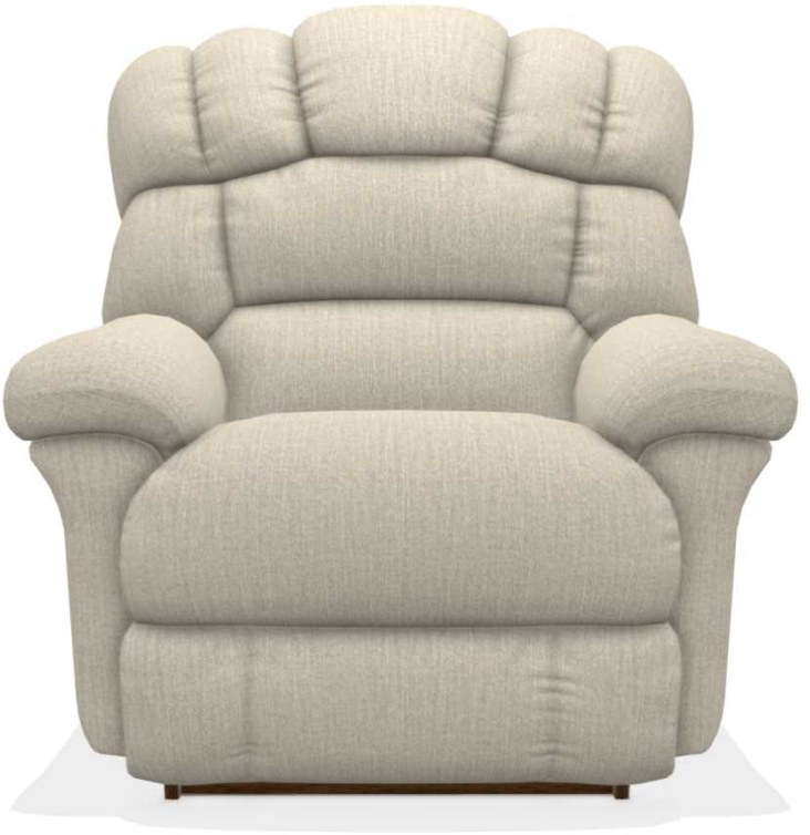 randell power rocker recliner