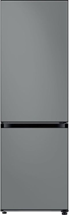 Bottom Freezer Refrigerators Appliances Electronics Valley City Nd