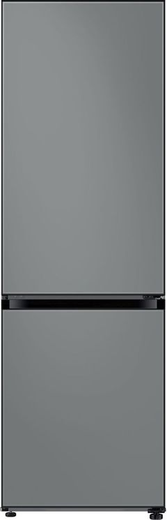 Bottom Freezer Refrigerators Bemis Appliance