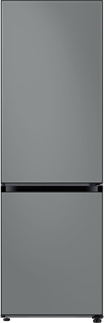 14++ Crosley bottom mount refrigerator xfe26jsmss ideas in 2021 