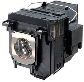 Epson® ELPLP79 Replacement Projector Lamp 0
