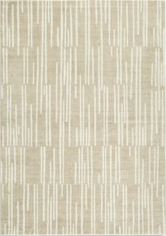 Signature Design by Ashley® Ardenville Tan/Cream 5'x7' Large Area Rug