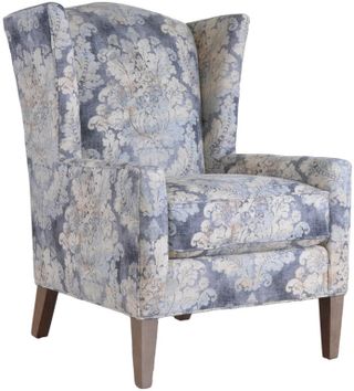 Craftmaster® New Traditions Accent Chair