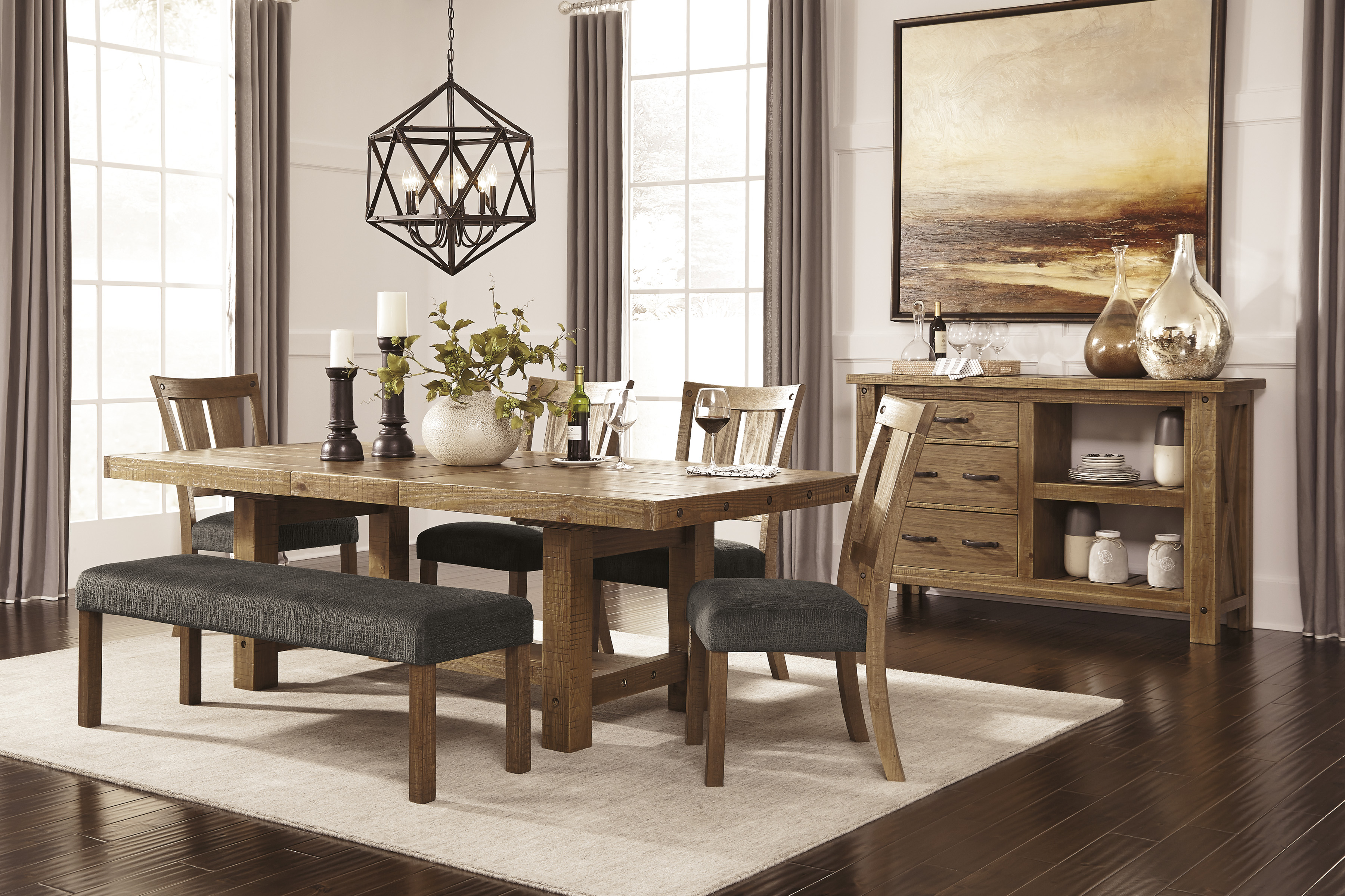 Мебельная фабрика столы. Стол обеденный раскладной Tamilo Ashley. Стол обеденный Lexington Bollinger Dining Table. Обеденный стол Orlando Wood Table. Стол стол обеденный Randolph & Hein Dining Tables Trinity.