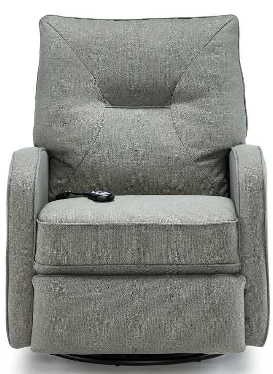 Best® Home Furnishings Ingall Power Recliner-2