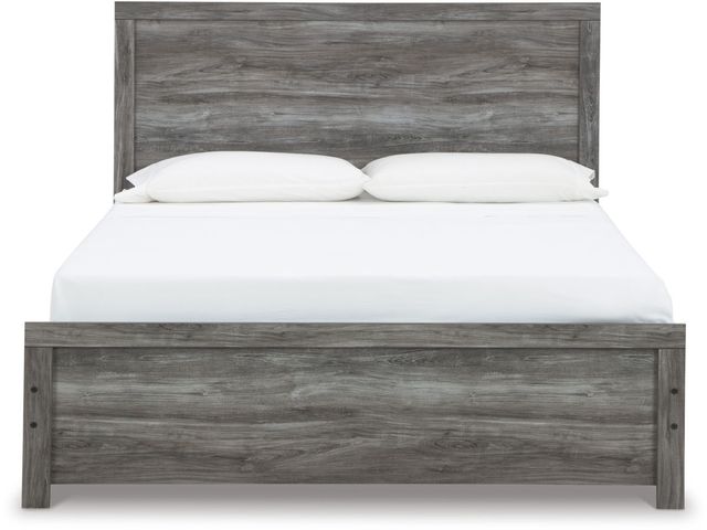 Fabian Queen Bed-1