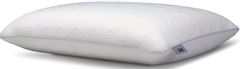 Sealy® Conform Memory Foam Standard Pillow