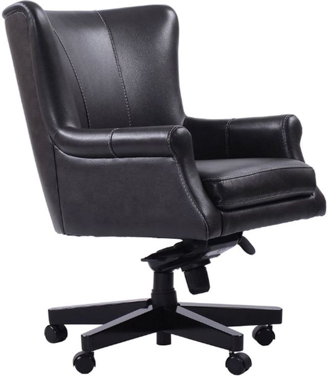 Parker House® Cyclone Desk Chair-0