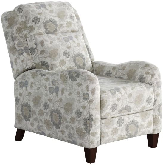 Southern Motion™ Prestige Lenin Recliner Chair | Brownie Furniture ...