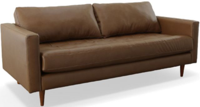 Stanton 613 Sofa Sav Mart