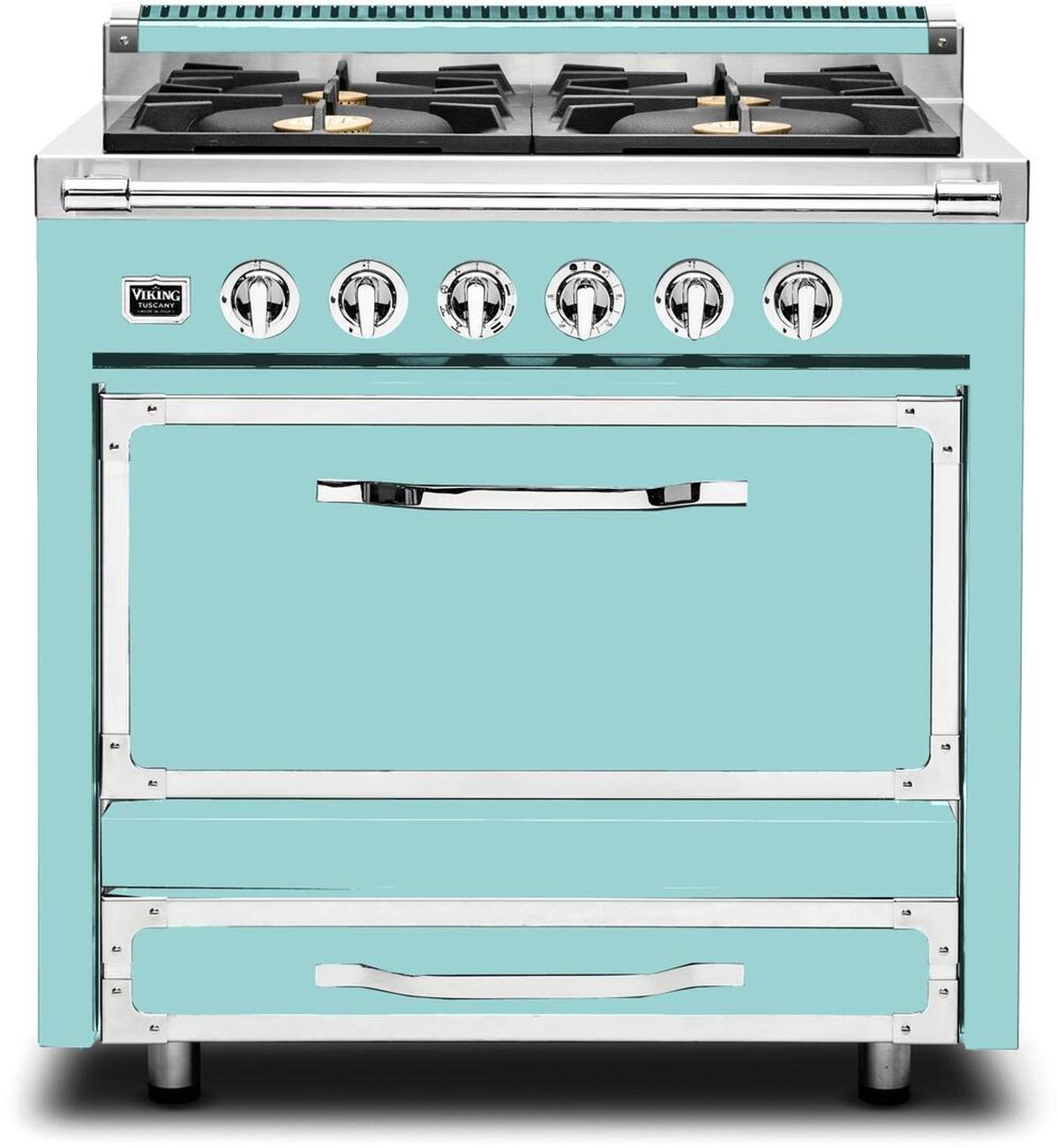 Viking stove online 36 inch