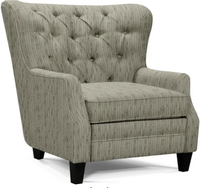 England Furniture Nellie Accent Chair 2