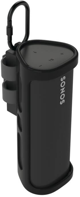 sonos roam flexson