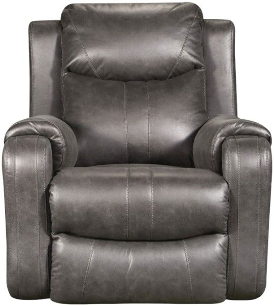 Southern Motion™ Customizable Marvel Swivel Rocker Recliner | Colder's ...