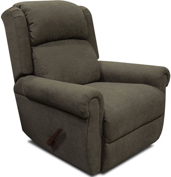 ez chair recliner