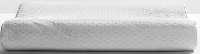 Tempur-Pedic® Tempur-Neck™ Large Standard Pillow 1