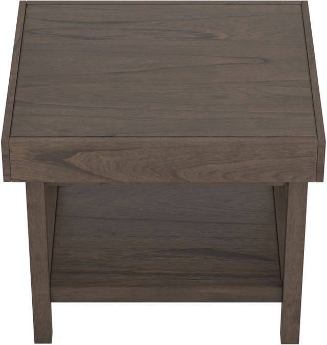 Lorii End Table-2