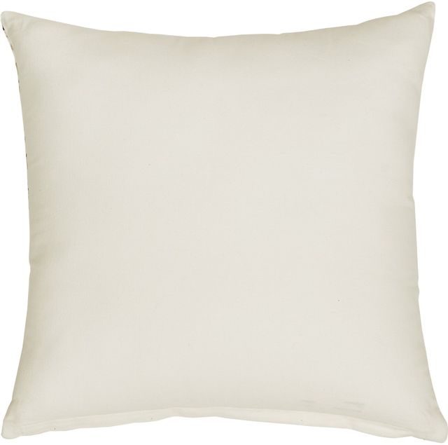 Signature Design by Ashley® Mikiesha Multicolored Pillow 1