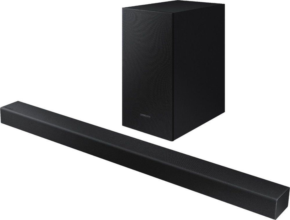 samsung mm36 soundbar