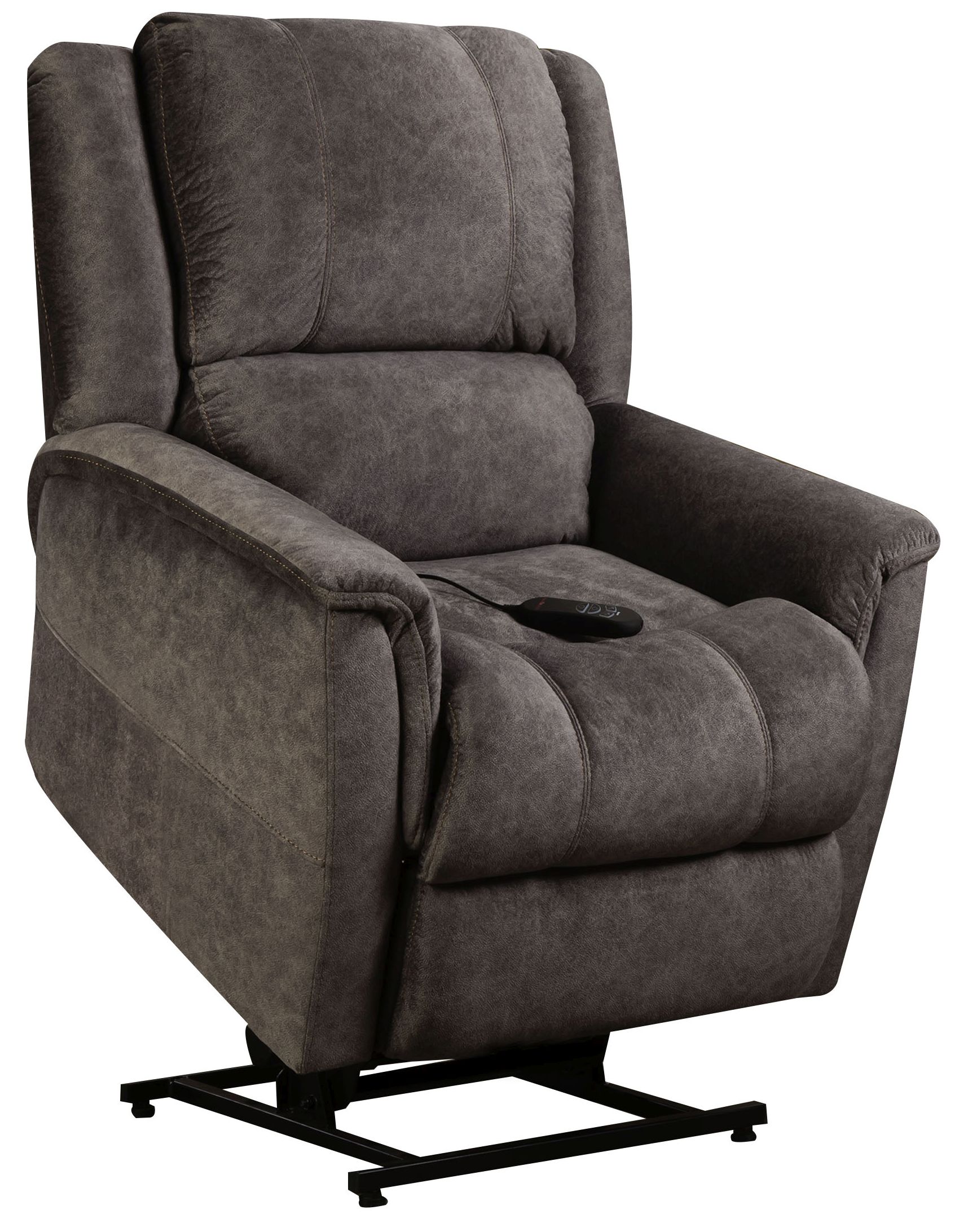 home stretch power lift recliner