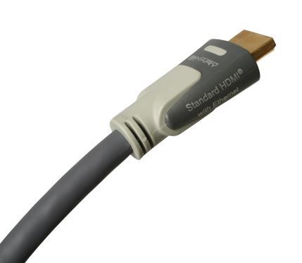SnapAV Binary™ B5-Series Standard HDMI® Cable