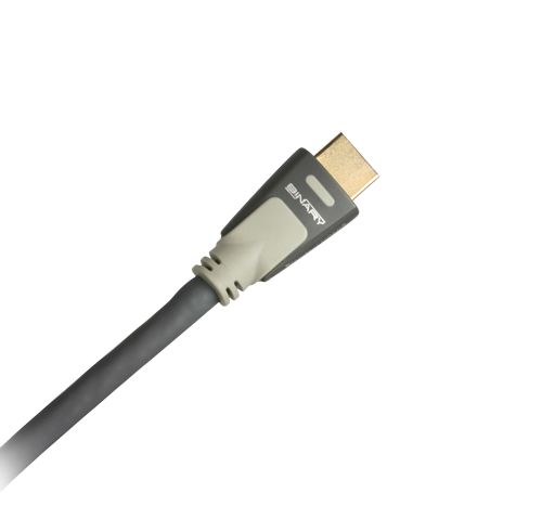 SnapAV Binary™ B5-Series HDMI® Cable