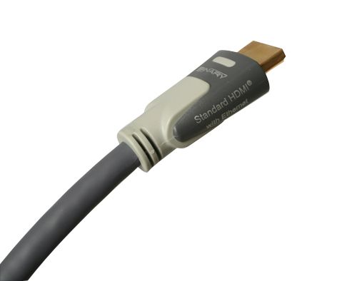 SnapAV Binary™ B5-Series HDMI® Cable 1