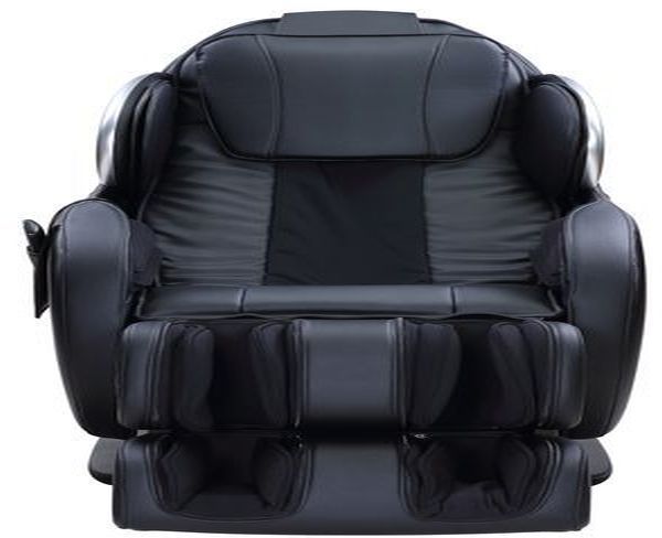 ACME Furniture Pacari Black Massage Chair 1