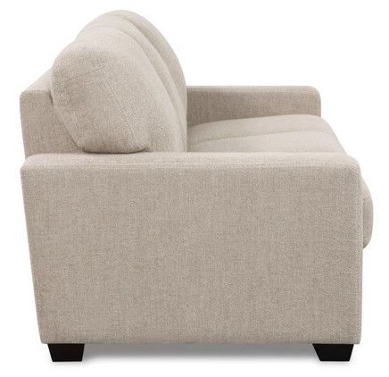 Palliser® Furniture Customizable Westend Sofa-2