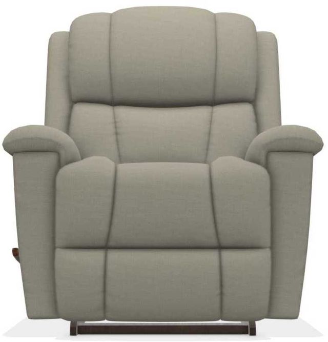 Stratus rocking online recliner