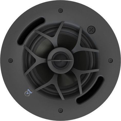 Origin Acoustics® Professional 6.5" In-Ceiling Speaker