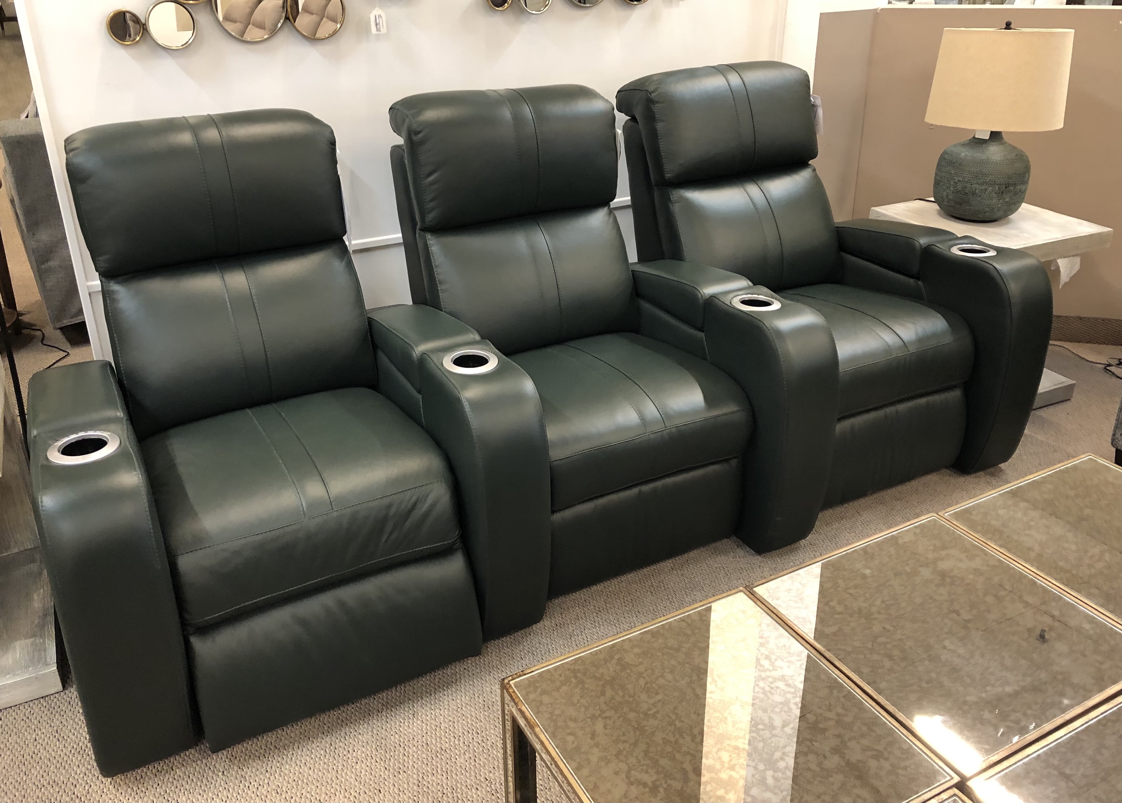 palliser home theater seating prices